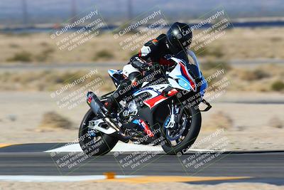 media/Jan-13-2024-SoCal Trackdays (Sat) [[9c032fe5aa]]/Turn 11 (1030am)/